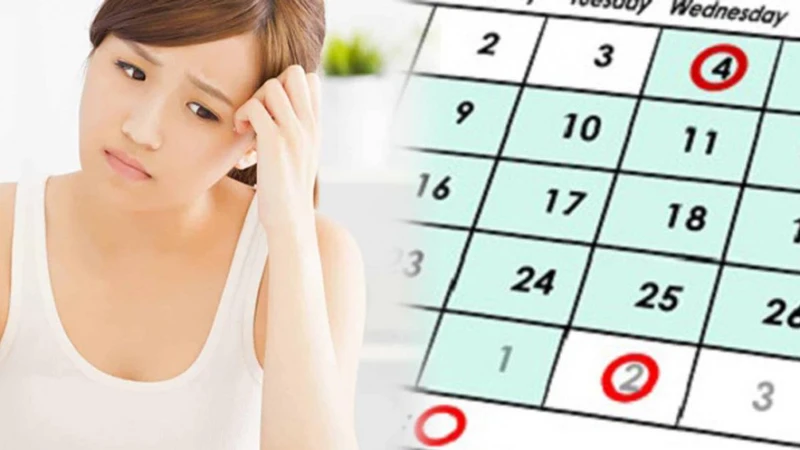 Thắc mắc: Dấu hiệu có thai sau khi quan hệ 3 ngày là gì?