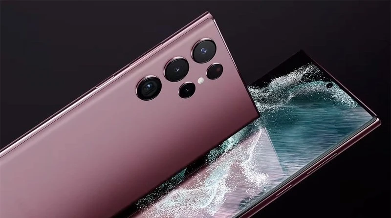 Nên mua Samsung dòng A hay S? Đâu mới là lựa chọn phù hợp?