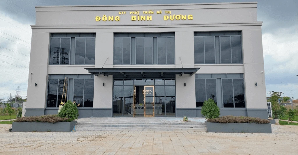9 Lý Do Có Nên Mua Đất Dự Án Đông Bình Dương