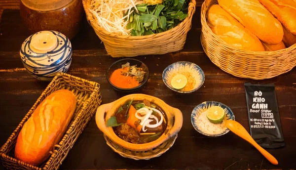 15+ Quán ăn ngon quận 10 không nên bỏ qua