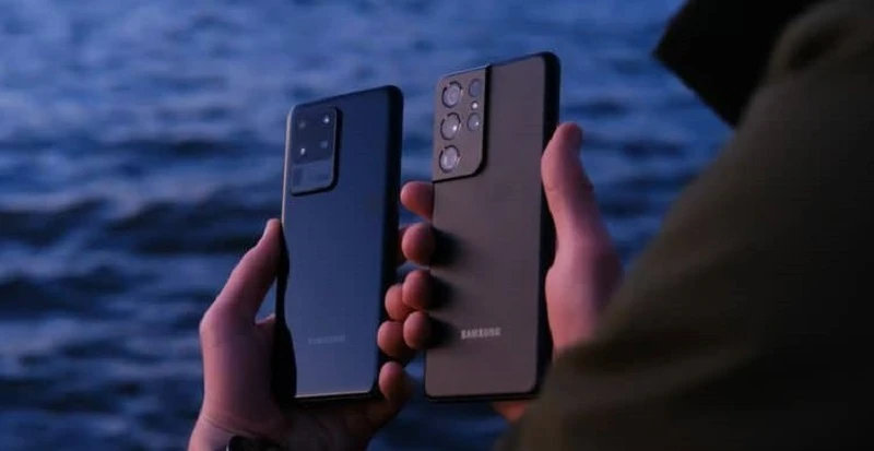 Nên mua Samsung dòng A hay S? Đâu mới là lựa chọn phù hợp?
