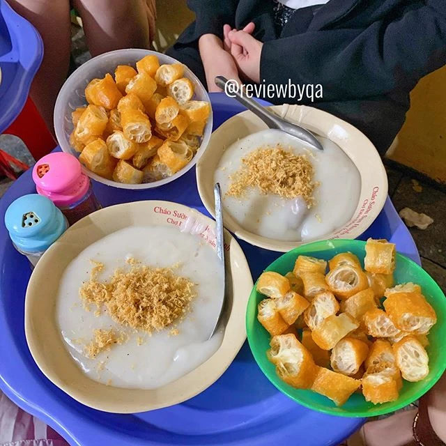 ‘Quẩy hết nấc’ với 13 quán ăn tối ở Hà Nội ngon quên lối về