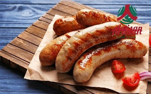 Xúc xích làm món gì ngon? 10+ món ngon