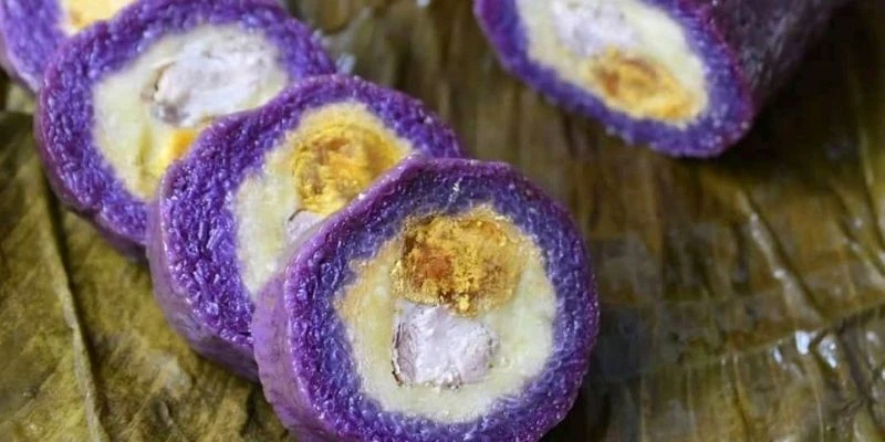 10 món ngon Cần Thơ sẽ khiến bạn xiêu lòng trước ẩm thực xứ Tây Đô
