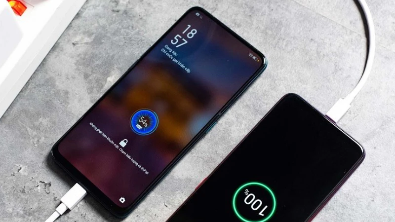 Nên mua Samsung dòng A hay S? Đâu mới là lựa chọn phù hợp?
