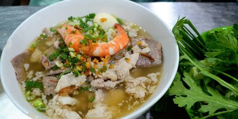 10 món ngon Cần Thơ sẽ khiến bạn xiêu lòng trước ẩm thực xứ Tây Đô