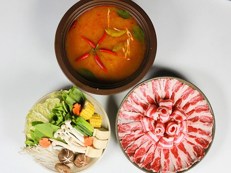 Kanpai