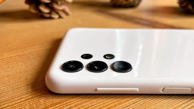 Nên mua Samsung dòng A hay S? Đâu mới là lựa chọn phù hợp?