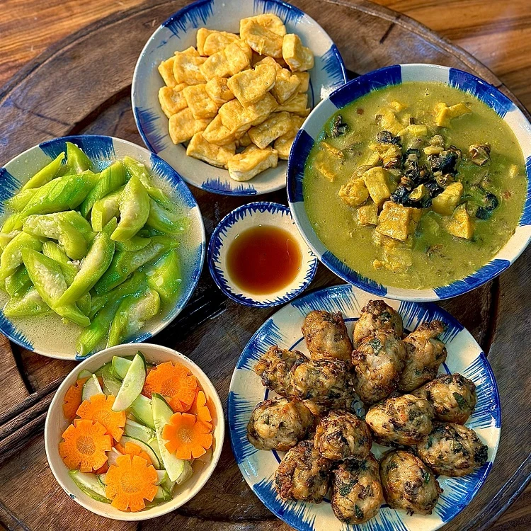 Top 10 quán ăn ngon quận Đống Đa, Hà Nội giá rẻ, chất lượng