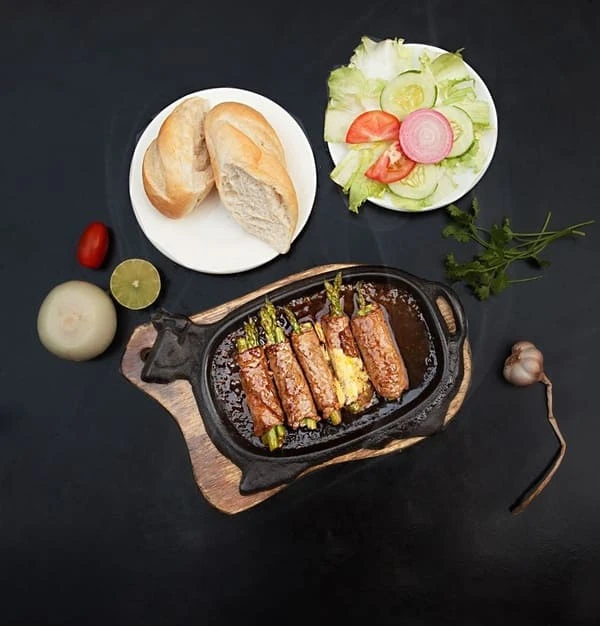 15+ Quán ăn ngon quận 10 không nên bỏ qua
