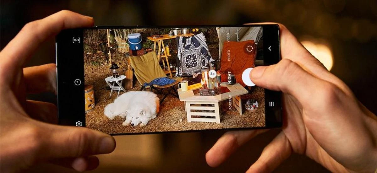 Nên mua Samsung dòng A hay S? Đâu mới là lựa chọn phù hợp?