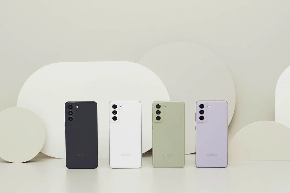 Nên mua Samsung dòng A hay S? Đâu mới là lựa chọn phù hợp?