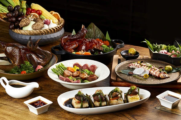 15+ Quán ăn ngon quận 10 không nên bỏ qua
