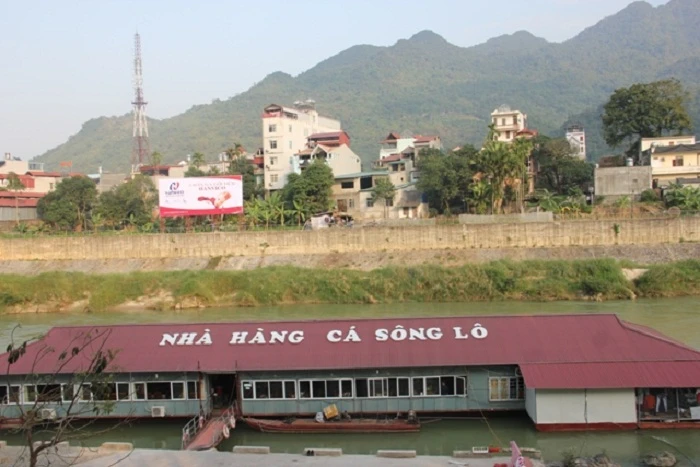 Những quán ăn ngon tại Hà Giang dành cho tín đồ đam mê ẩm thực
