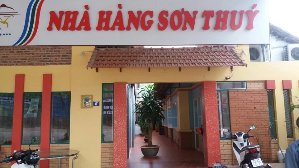 Những quán ăn ngon tại Hà Giang dành cho tín đồ đam mê ẩm thực