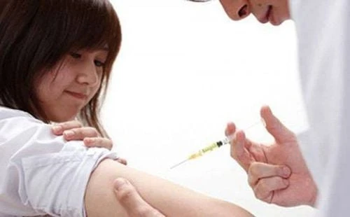 Đã quan hệ tình dục có tiêm được vắc xin HPV ngừa ung thư cổ tử cung không?