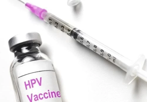 Đã quan hệ tình dục có tiêm được vắc xin HPV ngừa ung thư cổ tử cung không?