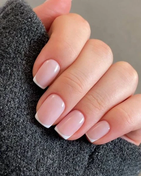 Những Mẫu Nail Mùa Hè Xinh Gây Sốt Mà Nàng Không Thể Bỏ Qua