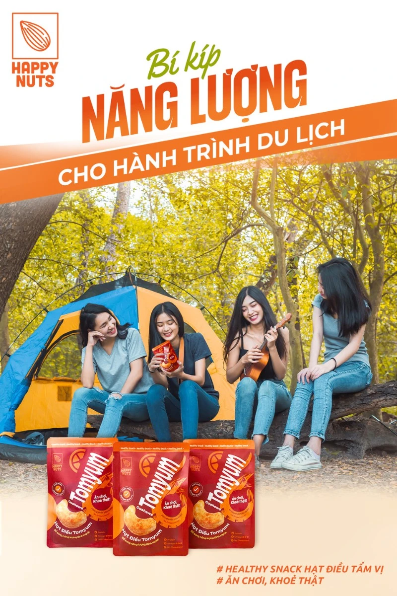 Tuyển chọn 12 quán chè ngon nhất ở Sài Gòn (Ăn là ghiền)