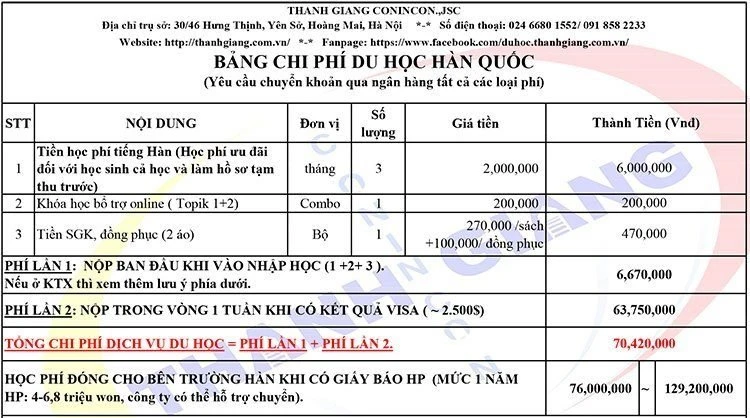 Mùa đông Hàn Quốc - Mùa đông “xứ kim chi” có gì đặc biệt?