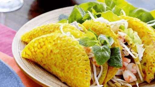 Top 10 quán ăn bạn nên thử tại Quận 10