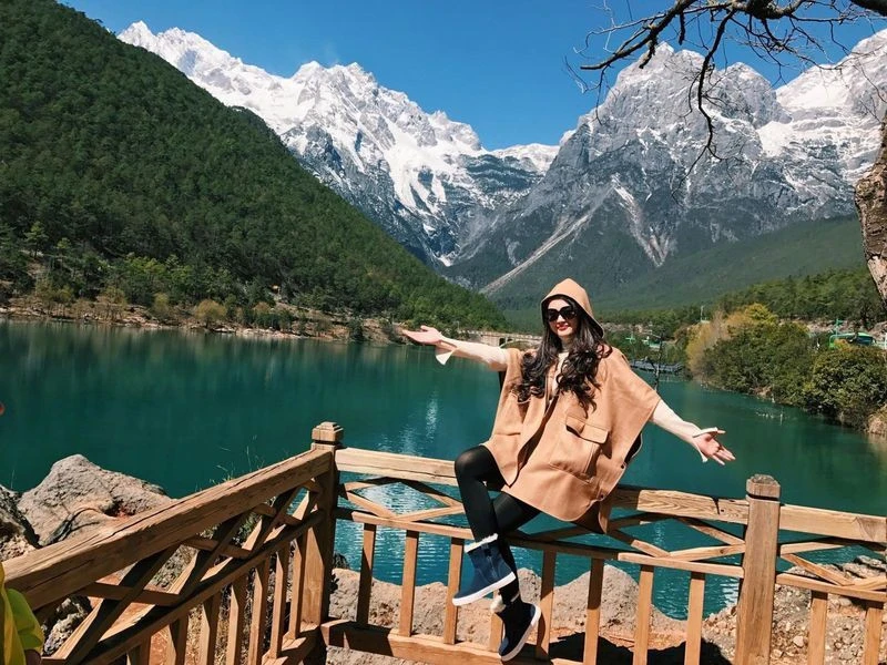 Du lịch mùa hè ở đâu đẹp? 25 điểm trong và ngoài nước cực hot