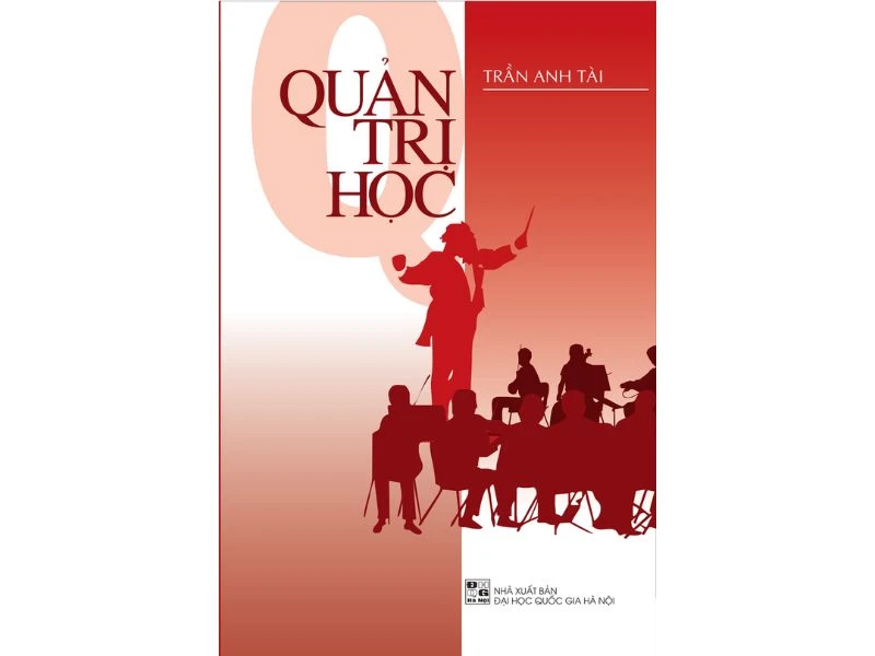 Quản trị học là gì? Tại sao cần học quản trị học?