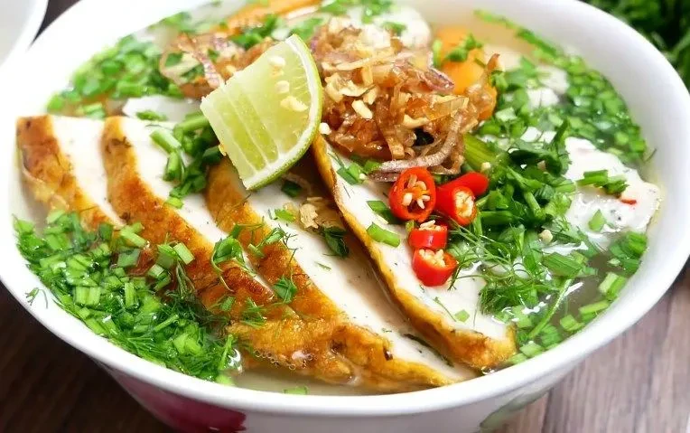 Điểm danh 10 món ăn khuya siêu ngon đảm bảo hút khách
