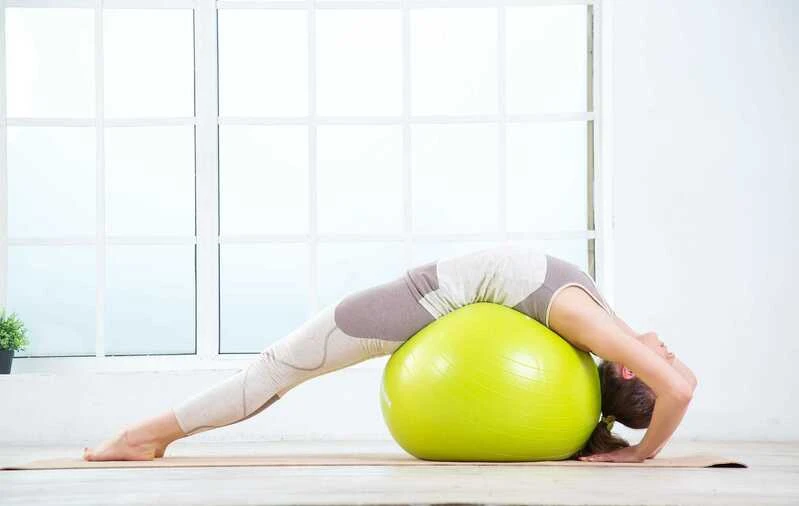 Sinh mổ bao lâu thì quan hệ được để đảm bảo sức khỏe cho mẹ?