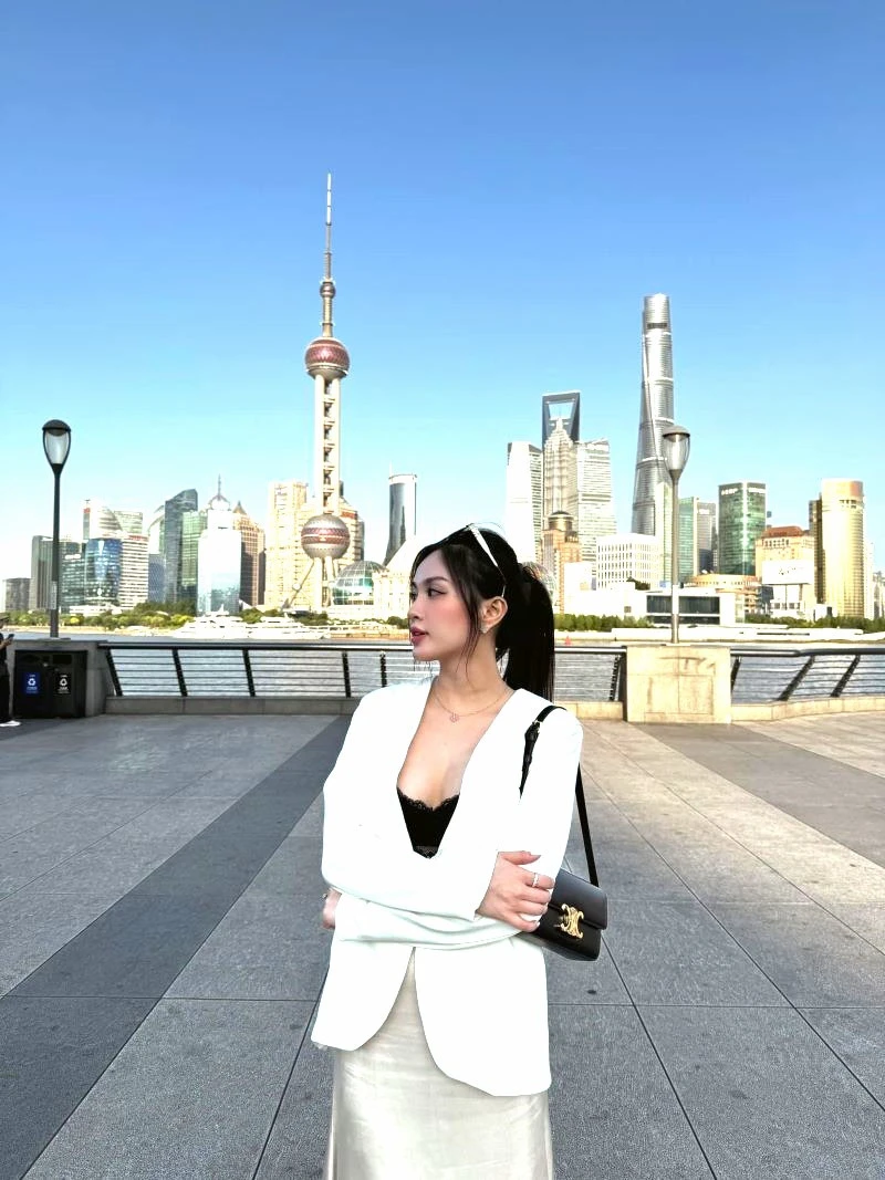 Du lịch mùa hè ở đâu đẹp? 25 điểm trong và ngoài nước cực hot