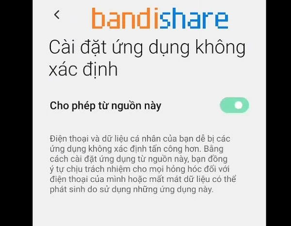 Tải Hack Liên Quân Mùa 4 2024 (Map Sáng, Cam Xa, Menu) v1.56.1.6 APK