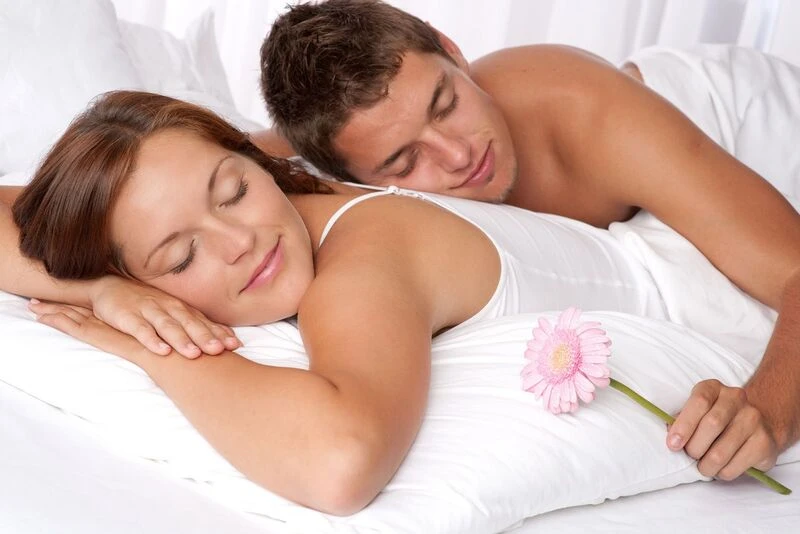 Sinh mổ bao lâu thì quan hệ được để đảm bảo sức khỏe cho mẹ?