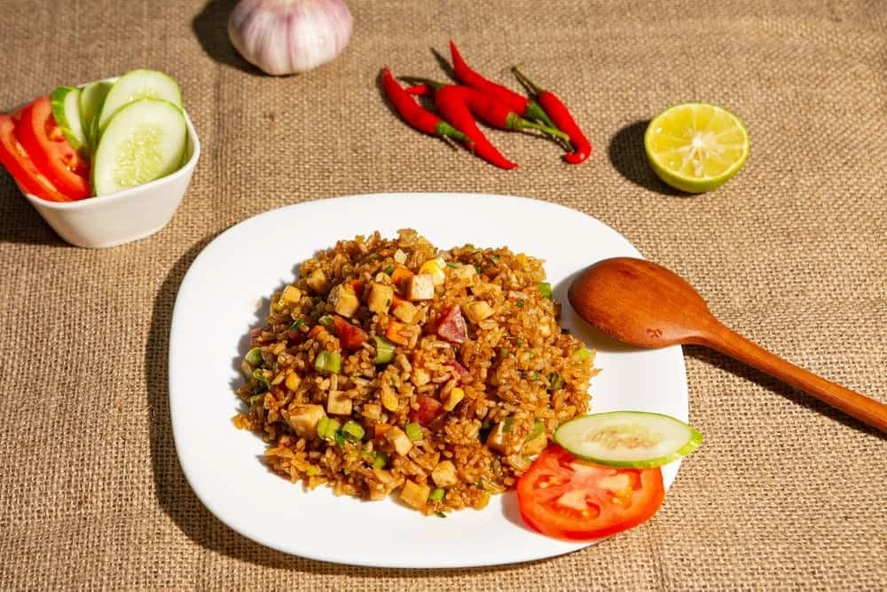 10+ món ăn sáng cho bé đi học nhanh gọn, đầy đủ dưỡng chất