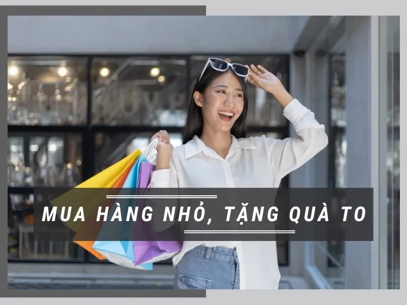 100+ slogan khuyến mãi “mê hoặc” khách hàng