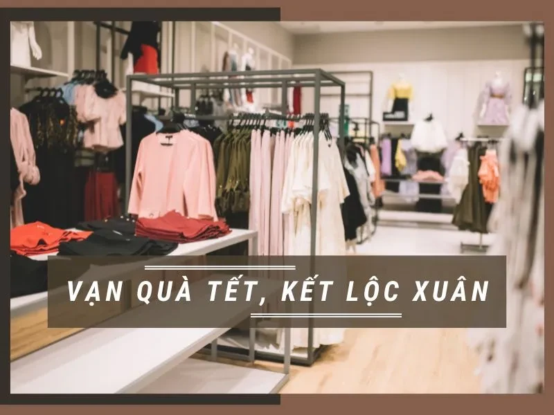 100+ slogan khuyến mãi “mê hoặc” khách hàng