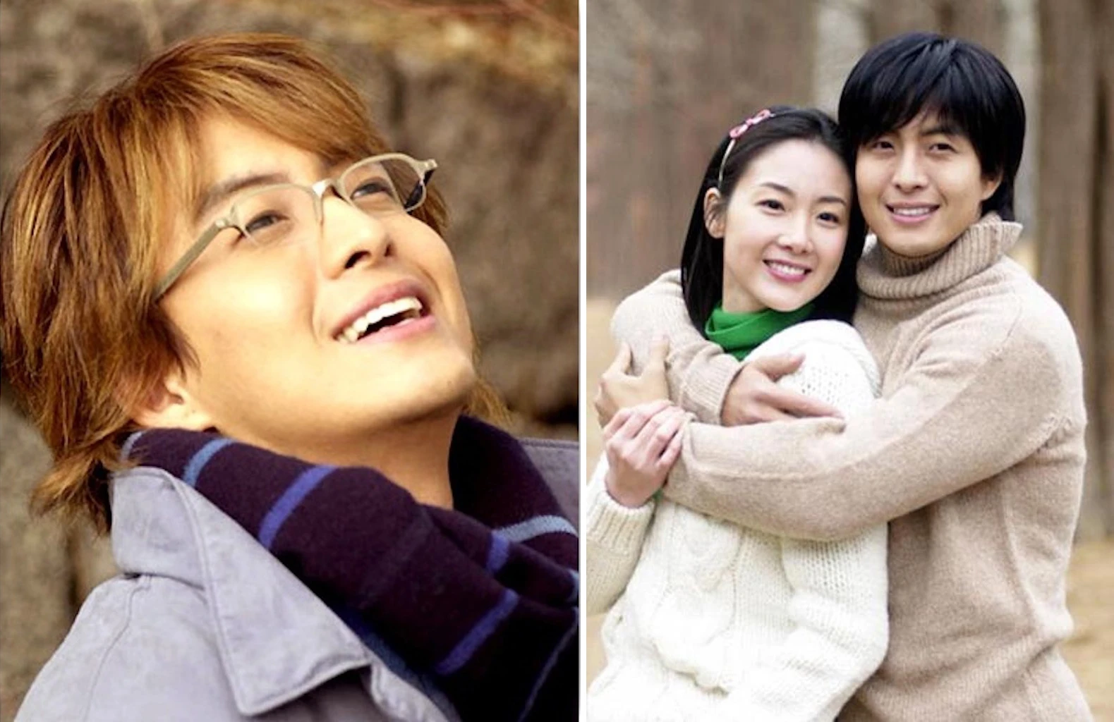 Cuộc sống hiện tại của tài tử ‘Bản tình ca mùa đông’ Bae Yong Joon