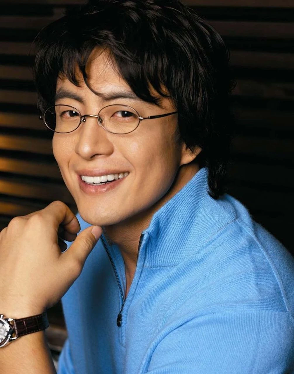 Cuộc sống hiện tại của tài tử ‘Bản tình ca mùa đông’ Bae Yong Joon