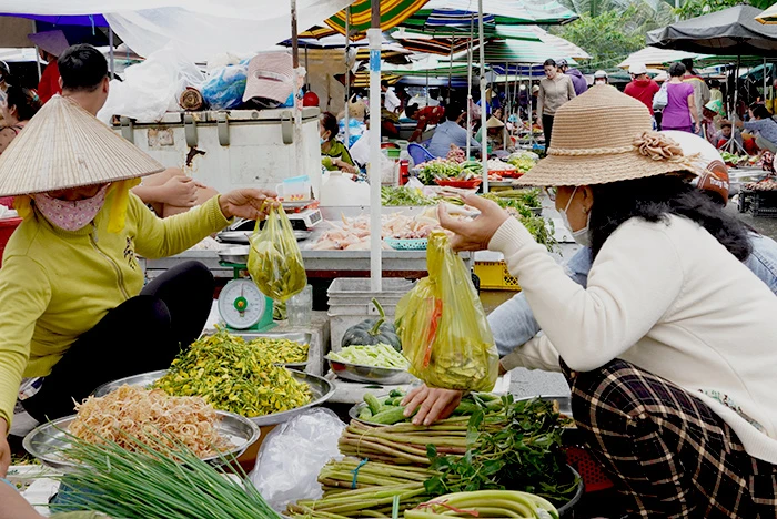 CỔNG THÔNG TIN ĐIỆN TỬ TỈNH ĐỒNG THÁP