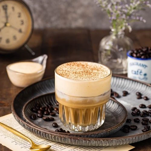 Top 10 quán cafe gần quận 1 đến một lần là mê