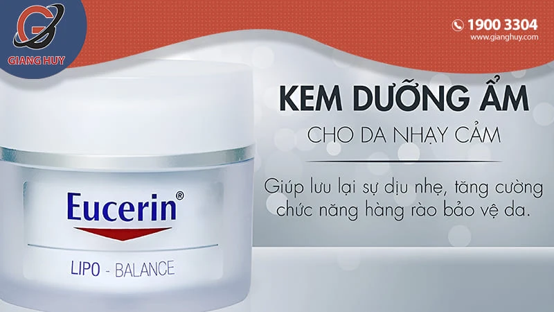 Top 12 loại kem dưỡng ẩm mùa đông cực tốt năm 2024