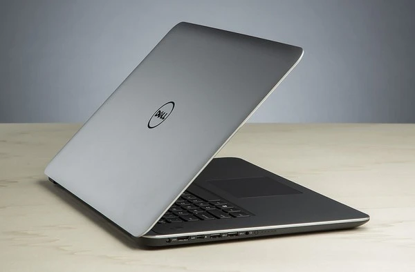 Dòng laptop dell nào bền nhất? Top 6 dòng đáng mua nhất 2022