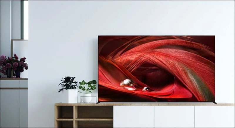 Tivi giá rẻ, Smart Tivi, LED 4K, OLED, QLED trả góp 0% - 11/2024