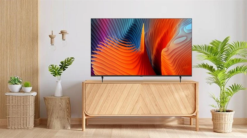 Tivi giá rẻ, Smart Tivi, LED 4K, OLED, QLED trả góp 0% - 11/2024