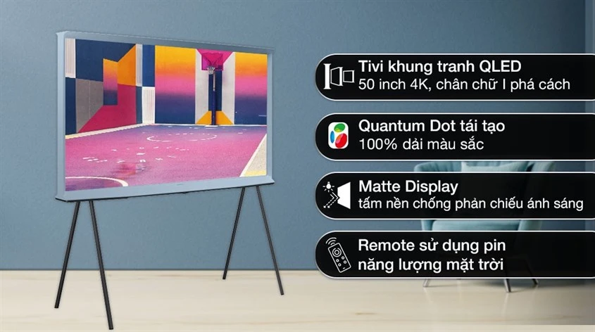 Tivi giá rẻ, Smart Tivi, LED 4K, OLED, QLED trả góp 0% - 11/2024