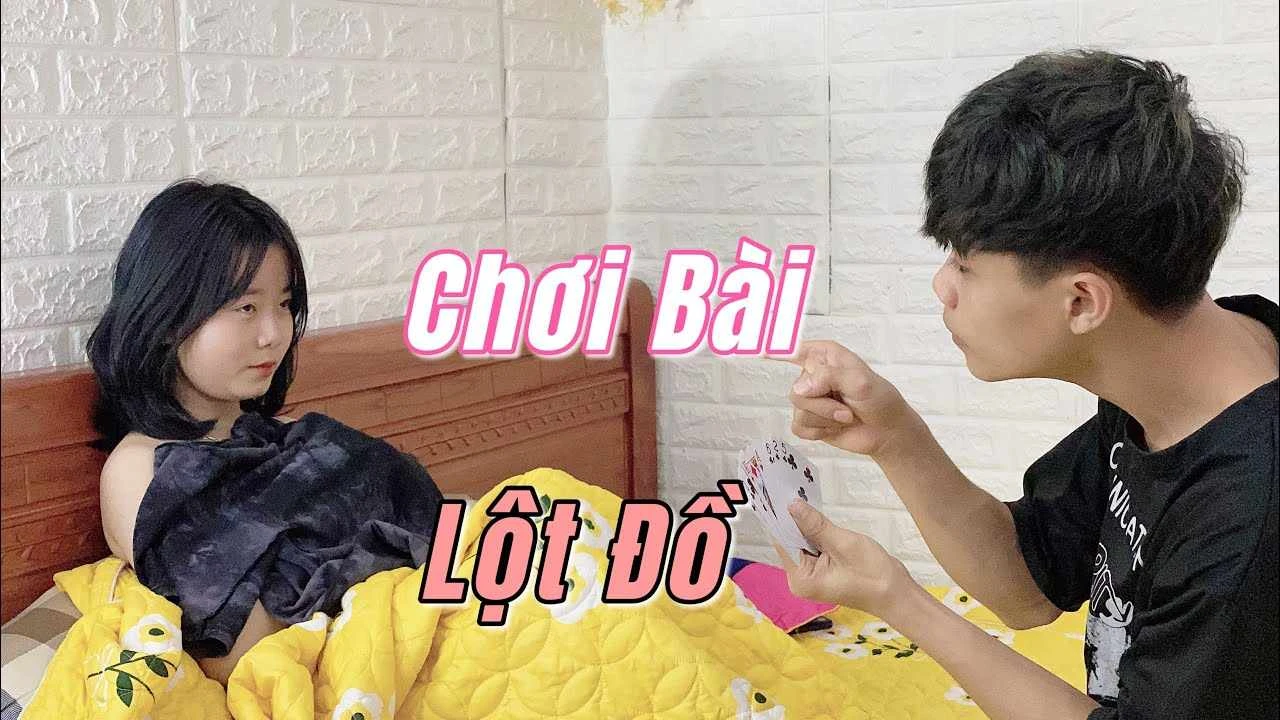 Lột Đồ Tướng Nữ Liên Quân 18 [97+ Ảnh Nóng Không Che Hot Nhất]