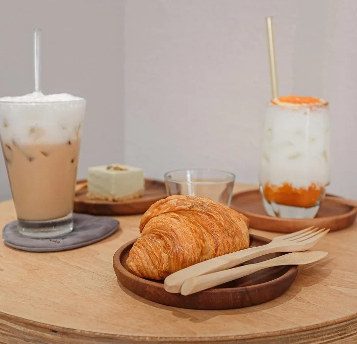 Bật mí top 24 quán cafe view đẹp ở Sài Gòn nên ghé ít nhất 1 lần