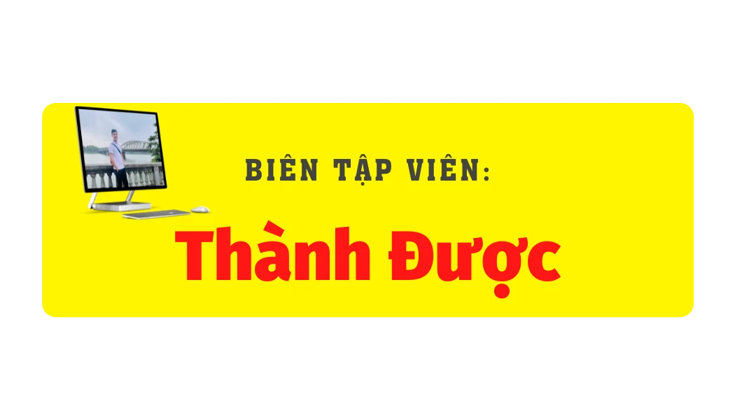 Hiểu về đồng hồ xe đạp trước khi mua