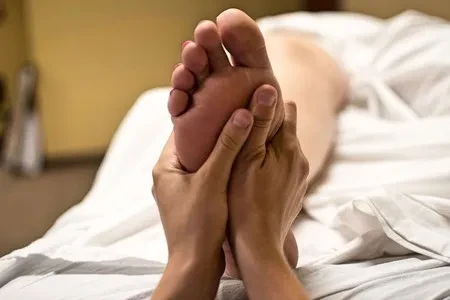 5 tiệm massage tốt nhất ở Singapore