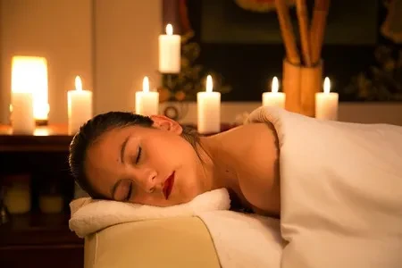 5 tiệm massage tốt nhất ở Singapore