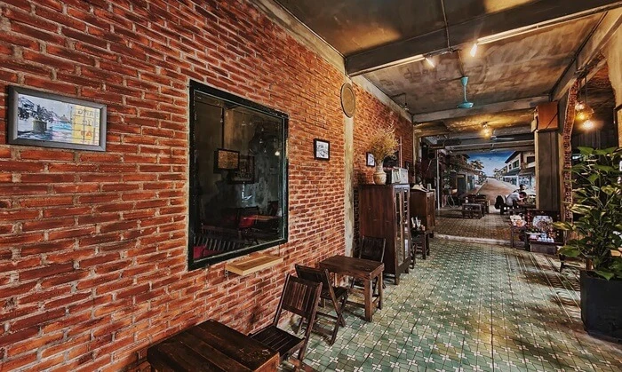 20 quán cafe Vũng Tàu đồ uống ngon, view check in siêu đẹp